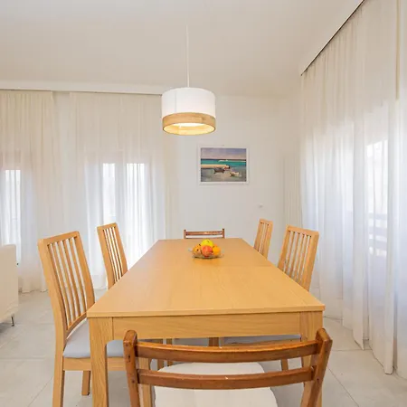 Lägenhet Affitti Brevi Toscana - In Centro Ad