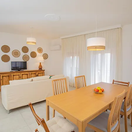 Affitti Brevi Toscana - In Centro Ad Lägenhet Orbetello