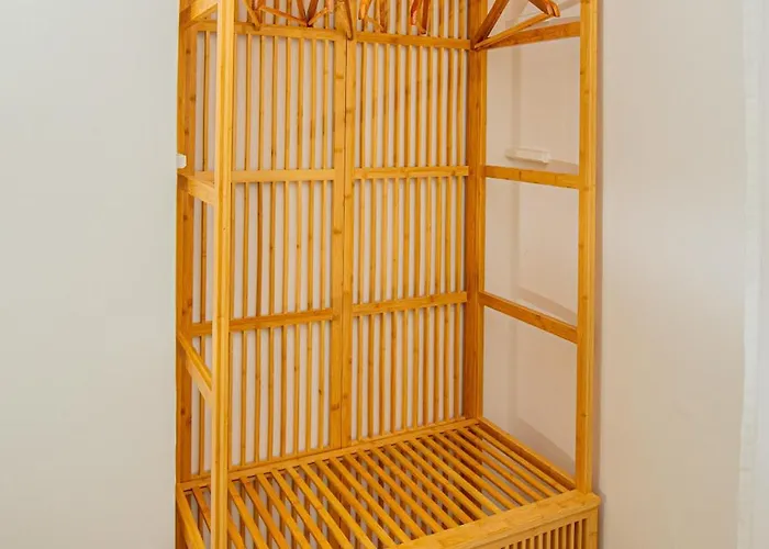 Affitti Brevi Toscana - In Centro Ad *