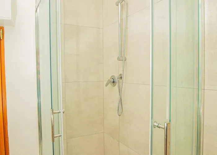 Affitti Brevi Toscana - In Centro Ad *