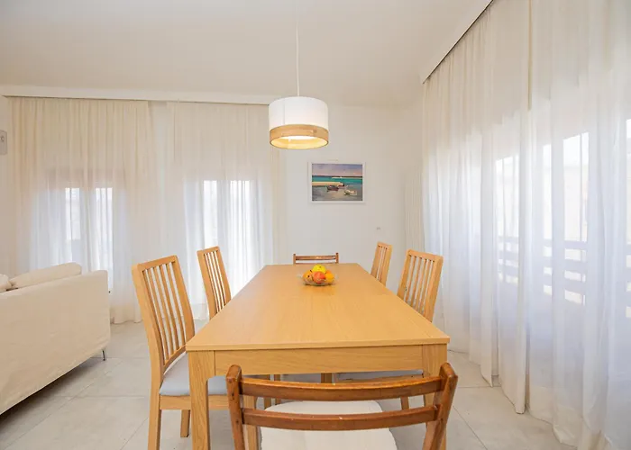 Lägenhet Affitti Brevi Toscana - In Centro Ad