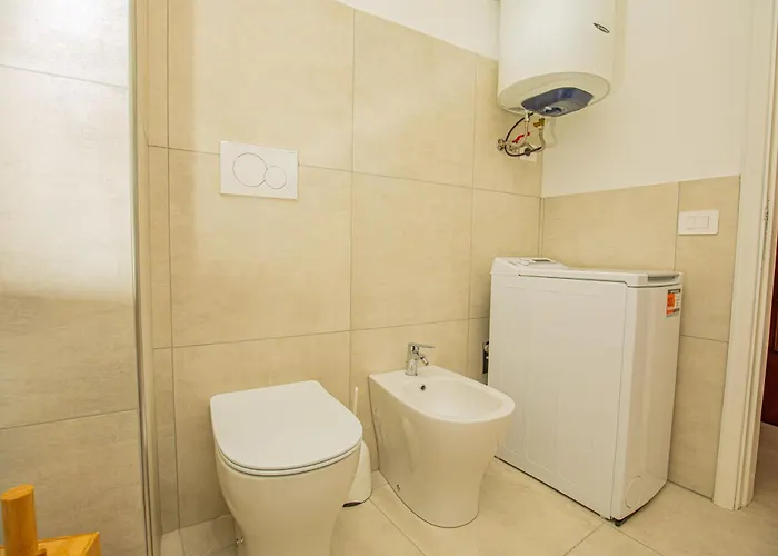 Affitti Brevi Toscana - In Centro Ad *